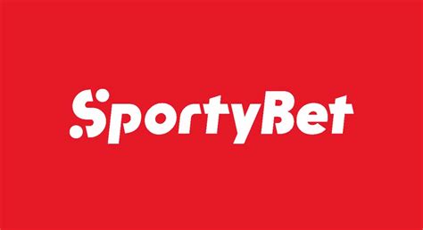 sportybet ng|Sporty.